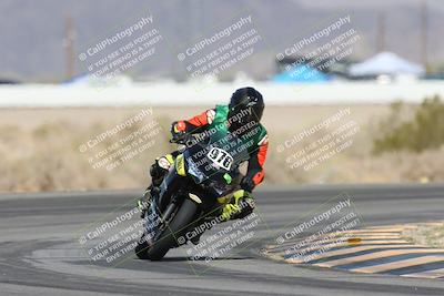 media/May-24-2025-TrackXperience (Sat) [[1cecf32909]]/Level 1/Session 3 (Turn 4)/